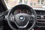 BMW X3 XDRIVE20I CENTENNIAL HIGH EXECUTIVE