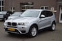 BMW X3 XDRIVE20I CENTENNIAL HIGH EXECUTIVE