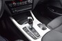 BMW X3 XDRIVE20I CENTENNIAL HIGH EXECUTIVE