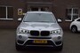 BMW X3 XDRIVE20I CENTENNIAL HIGH EXECUTIVE