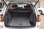 BMW X3 XDRIVE20I CENTENNIAL HIGH EXECUTIVE