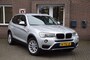 BMW X3 XDRIVE20I CENTENNIAL HIGH EXECUTIVE
