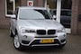 BMW X3 XDRIVE20I CENTENNIAL HIGH EXECUTIVE