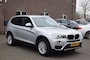 BMW X3 XDRIVE20I CENTENNIAL HIGH EXECUTIVE