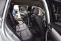 BMW X3 XDRIVE20I CENTENNIAL HIGH EXECUTIVE
