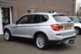 BMW X3 XDRIVE20I CENTENNIAL HIGH EXECUTIVE