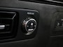 Kia Sorento 1.6 T-GDi Plug-in Hybrid ExecutiveLine 7-zits I Snel leverbaar
