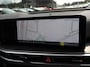 Kia Sorento 1.6 T-GDi Plug-in Hybrid ExecutiveLine 7-zits I Snel leverbaar