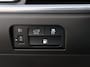 Kia Sorento 1.6 T-GDi Plug-in Hybrid ExecutiveLine 7-zits I Snel leverbaar