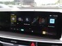 Kia Sorento 1.6 T-GDi Plug-in Hybrid ExecutiveLine 7-zits I Snel leverbaar