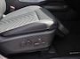 Kia Sorento 1.6 T-GDi Plug-in Hybrid ExecutiveLine 7-zits I Snel leverbaar