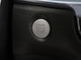 Kia Sorento 1.6 T-GDi Plug-in Hybrid ExecutiveLine 7-zits I Snel leverbaar