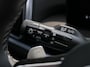 Kia Sorento 1.6 T-GDi Plug-in Hybrid ExecutiveLine 7-zits I Snel leverbaar