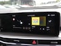 Kia Sorento 1.6 T-GDi Plug-in Hybrid ExecutiveLine 7-zits I Snel leverbaar