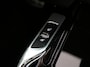 Kia Sorento 1.6 T-GDi Plug-in Hybrid ExecutiveLine 7-zits I Snel leverbaar