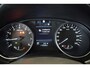 Nissan Qashqai 1.3 DIG-T Tekna AUT. + LEDER / PANORAMA / 360 CAMERA /