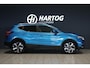 Nissan Qashqai 1.3 DIG-T Tekna AUT. + LEDER / PANORAMA / 360 CAMERA /