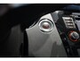 Nissan Qashqai 1.3 DIG-T Tekna AUT. + LEDER / PANORAMA / 360 CAMERA /