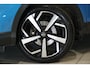 Nissan Qashqai 1.3 DIG-T Tekna AUT. + LEDER / PANORAMA / 360 CAMERA /