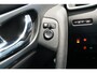 Nissan Qashqai 1.3 DIG-T Tekna AUT. + LEDER / PANORAMA / 360 CAMERA /