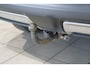 Nissan Qashqai 1.3 DIG-T Tekna AUT. + LEDER / PANORAMA / 360 CAMERA /