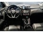 Nissan Qashqai 1.3 DIG-T Tekna AUT. + LEDER / PANORAMA / 360 CAMERA /