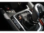 Nissan Qashqai 1.3 DIG-T Tekna AUT. + LEDER / PANORAMA / 360 CAMERA /