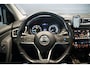 Nissan Qashqai 1.3 DIG-T Tekna AUT. + LEDER / PANORAMA / 360 CAMERA /