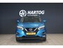 Nissan Qashqai 1.3 DIG-T Tekna AUT. + LEDER / PANORAMA / 360 CAMERA /