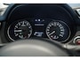 Nissan Qashqai 1.3 DIG-T Tekna AUT. + LEDER / PANORAMA / 360 CAMERA /