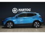 Nissan Qashqai 1.3 DIG-T Tekna AUT. + LEDER / PANORAMA / 360 CAMERA /