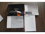 Nissan Qashqai 1.3 DIG-T Tekna AUT. + LEDER / PANORAMA / 360 CAMERA /