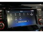 Nissan Qashqai 1.3 DIG-T Tekna AUT. + LEDER / PANORAMA / 360 CAMERA /