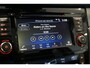Nissan Qashqai 1.3 DIG-T Tekna AUT. + LEDER / PANORAMA / 360 CAMERA /