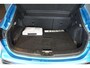 Nissan Qashqai 1.3 DIG-T Tekna AUT. + LEDER / PANORAMA / 360 CAMERA /