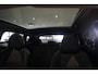 Nissan Qashqai 1.3 DIG-T Tekna AUT. + LEDER / PANORAMA / 360 CAMERA /