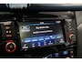 Nissan Qashqai 1.3 DIG-T Tekna AUT. + LEDER / PANORAMA / 360 CAMERA /