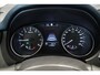 Nissan Qashqai 1.3 DIG-T Tekna AUT. + LEDER / PANORAMA / 360 CAMERA /