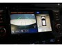 Nissan Qashqai 1.3 DIG-T Tekna AUT. + LEDER / PANORAMA / 360 CAMERA /