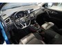 Nissan Qashqai 1.3 DIG-T Tekna AUT. + LEDER / PANORAMA / 360 CAMERA /