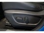 Nissan Qashqai 1.3 DIG-T Tekna AUT. + LEDER / PANORAMA / 360 CAMERA /