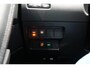 Nissan Qashqai 1.3 DIG-T Tekna AUT. + LEDER / PANORAMA / 360 CAMERA /
