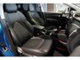 Nissan Qashqai 1.3 DIG-T Tekna AUT. + LEDER / PANORAMA / 360 CAMERA /