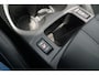 Nissan Qashqai 1.3 DIG-T Tekna AUT. + LEDER / PANORAMA / 360 CAMERA /