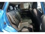 Nissan Qashqai 1.3 DIG-T Tekna AUT. + LEDER / PANORAMA / 360 CAMERA /