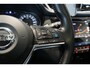 Nissan Qashqai 1.3 DIG-T Tekna AUT. + LEDER / PANORAMA / 360 CAMERA /