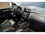 Nissan Qashqai 1.3 DIG-T Tekna AUT. + LEDER / PANORAMA / 360 CAMERA /