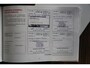 Nissan Qashqai 1.3 DIG-T Tekna AUT. + LEDER / PANORAMA / 360 CAMERA /