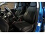 Nissan Qashqai 1.3 DIG-T Tekna AUT. + LEDER / PANORAMA / 360 CAMERA /