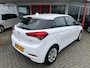 Hyundai i20 1.2 76PK 5Deurs AIRCO